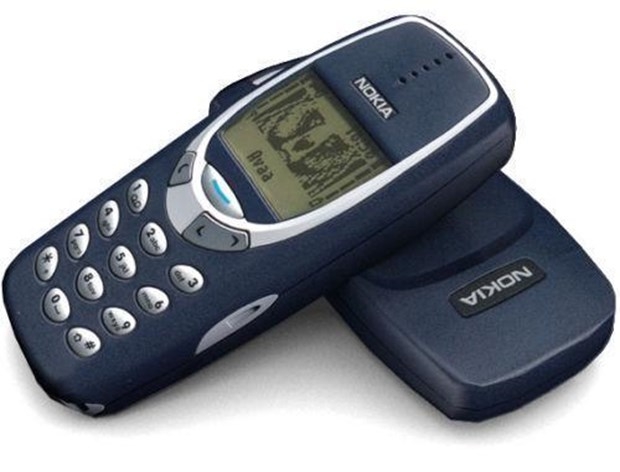 Tüm zamanların en çok satan telefonları 53