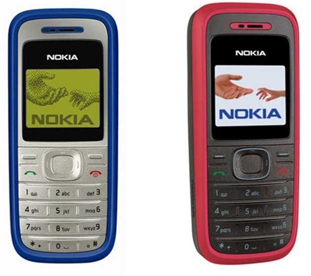 Tüm zamanların en çok satan telefonları 91