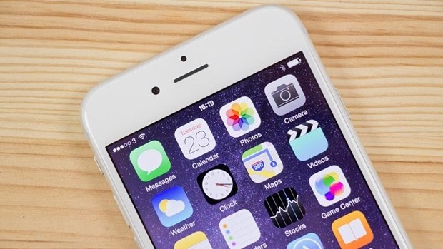 Tüm zamanların en çok satan telefonları 102