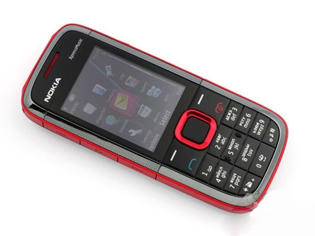 Tüm zamanların en çok satan telefonları 21