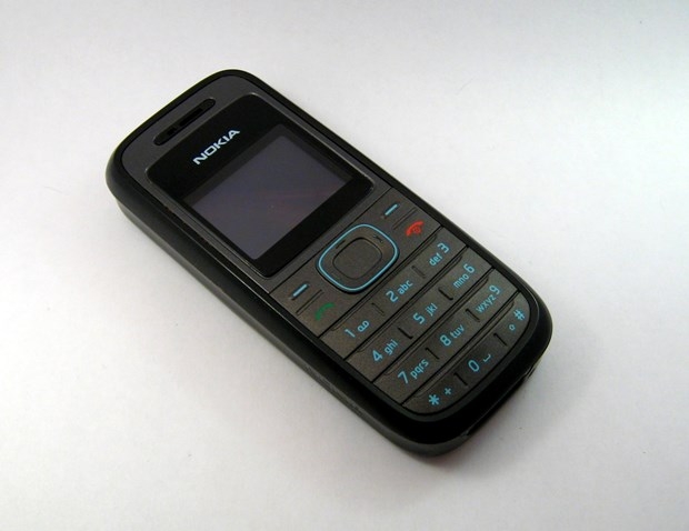 Tüm zamanların en çok satan telefonları 43