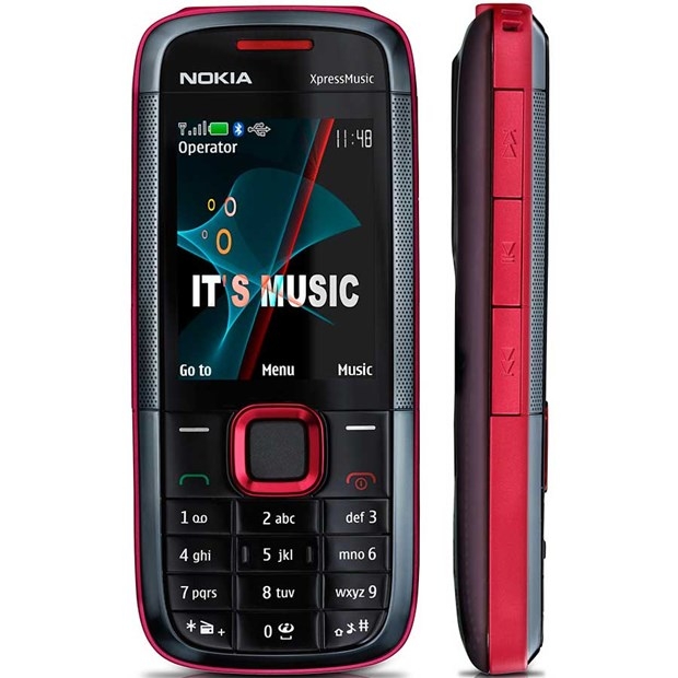 Tüm zamanların en çok satan telefonları 19