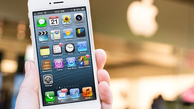 Tüm zamanların en çok satan telefonları 25