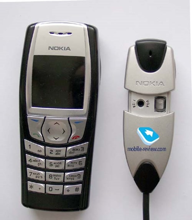 Tüm zamanların en çok satan telefonları 89