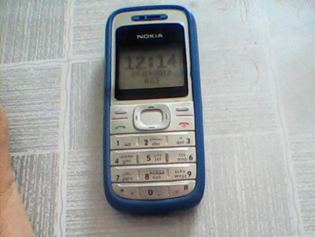 Tüm zamanların en çok satan telefonları 95