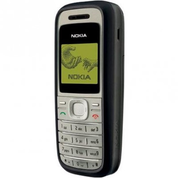 Tüm zamanların en çok satan telefonları 92