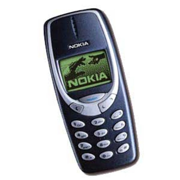 Tüm zamanların en çok satan telefonları 50