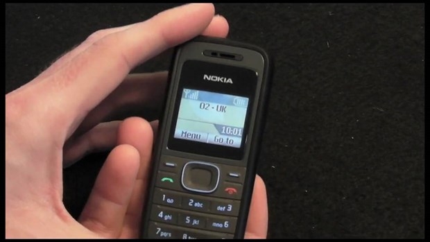 Tüm zamanların en çok satan telefonları 42