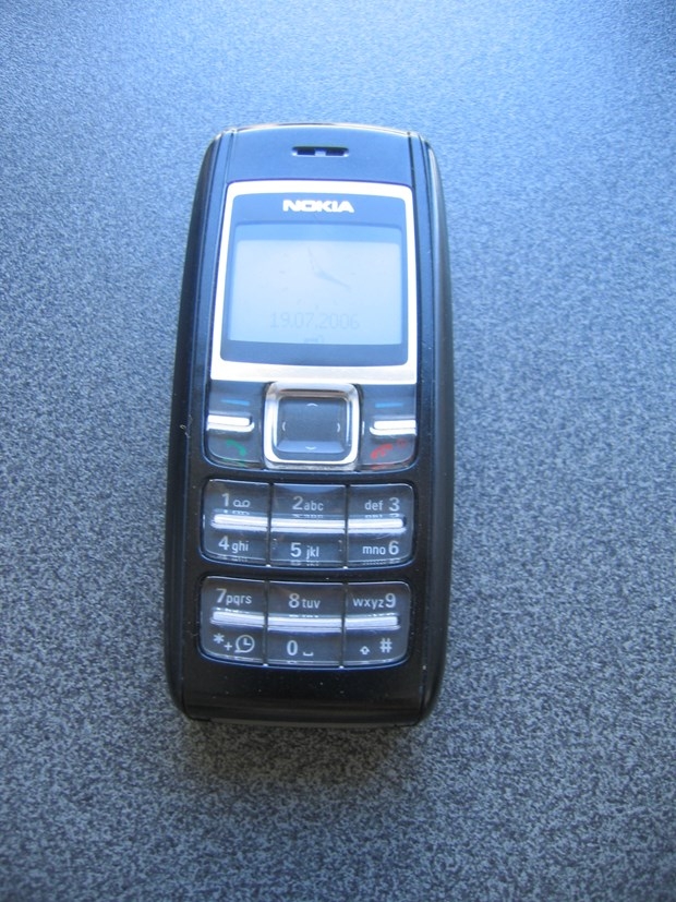 Tüm zamanların en çok satan telefonları 64