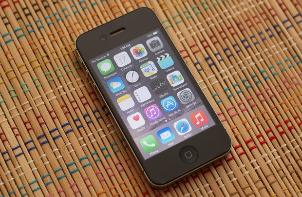 Tüm zamanların en çok satan telefonları 13