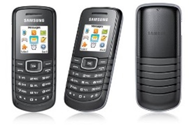 Tüm zamanların en çok satan telefonları 76