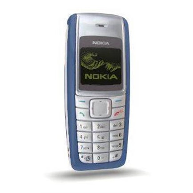 Tüm zamanların en çok satan telefonları 112