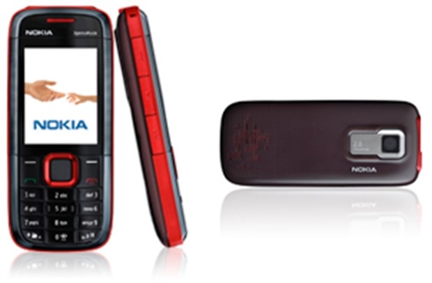 Tüm zamanların en çok satan telefonları 23