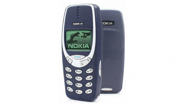Tüm zamanların en çok satan telefonları 51