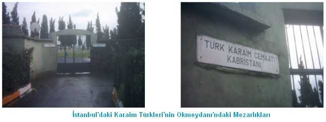 Rus generalin tabutunda bulunan "haç"ın gizemi çözüldü! 23