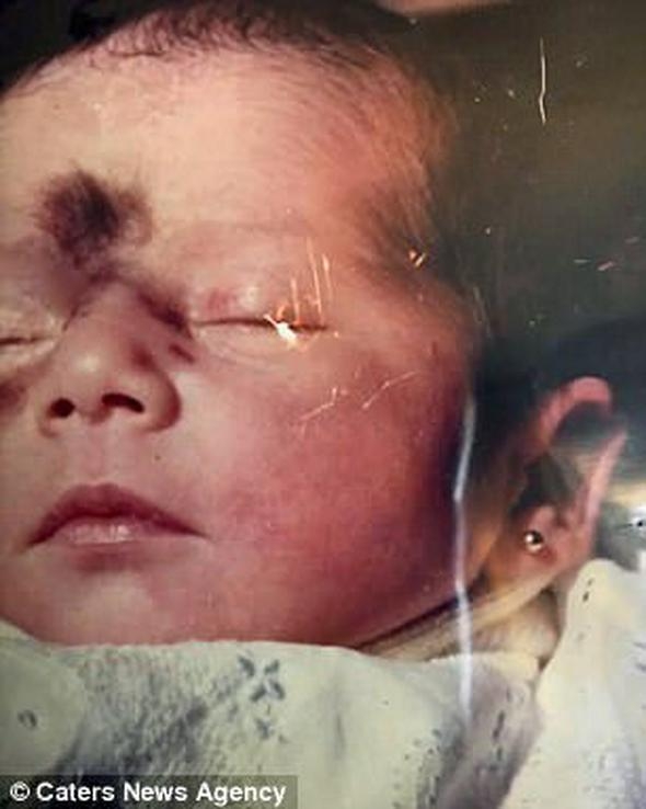 Herkes o kusuruyla dalga geçti! Öyle bir şey yaptı ki... 8