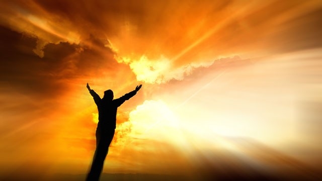 Gizli ve karşılıksız aşkların kahini... Bu gözler hepsini gördü! 5