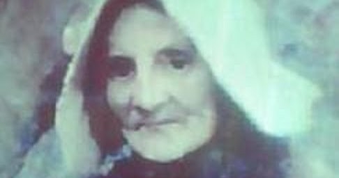 Gizli ve karşılıksız aşkların kahini... Bu gözler hepsini gördü! 1