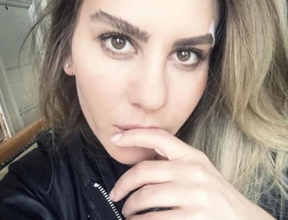 Alişan, evlilik yolunda ilk adımı attı! 8