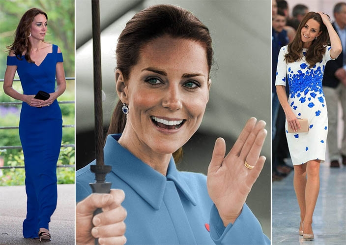 Dünya onu konuşuyor! Hürrem Sultan gibi... 19