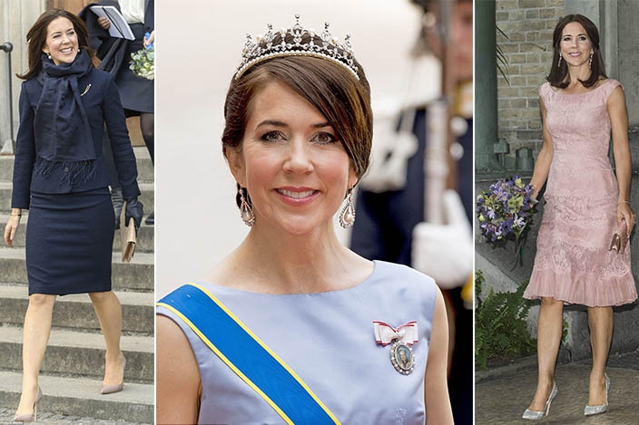 Dünya onu konuşuyor! Hürrem Sultan gibi... 15