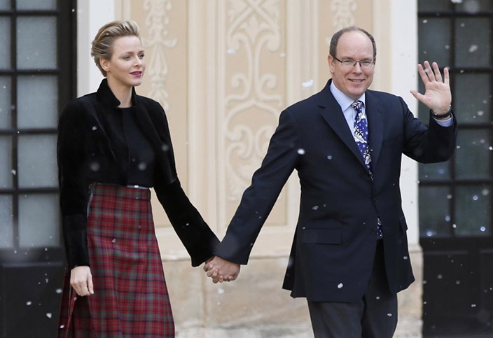 Dünya onu konuşuyor! Hürrem Sultan gibi... 10