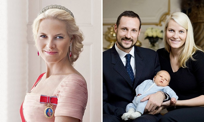 Dünya onu konuşuyor! Hürrem Sultan gibi... 23