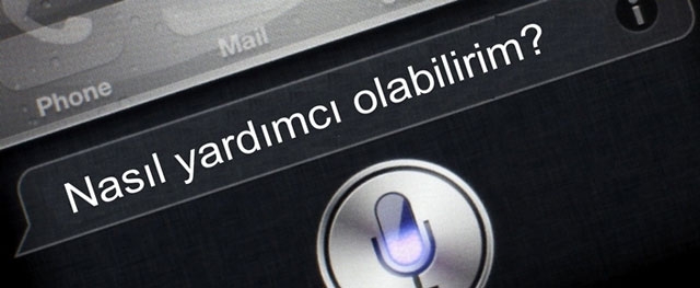 Ölen küçük çocuğun cenazesini hazırlarken... 8