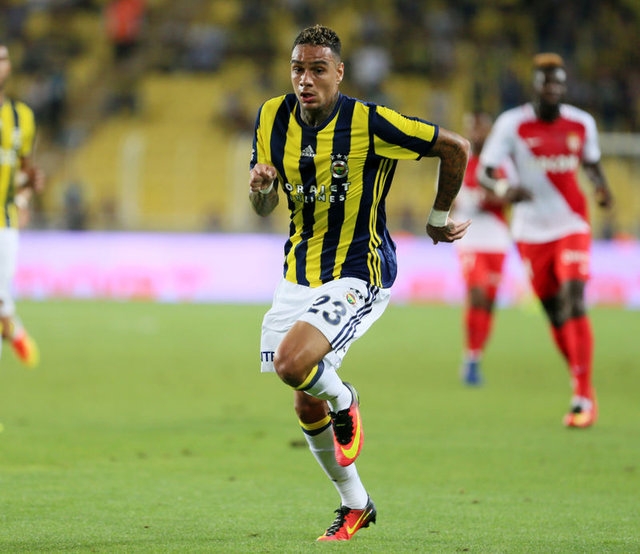 Fenerbahçe'de gönderilecek isimler belli oldu! İşte o liste... 4