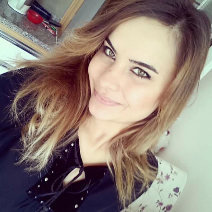 Arıza yapan otomobil 3 üniversite öğrencisiyle uçuruma yuvarlandı! 6