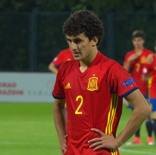 UEFA resmen açıkladı: Listede sadece bir Türk... 2