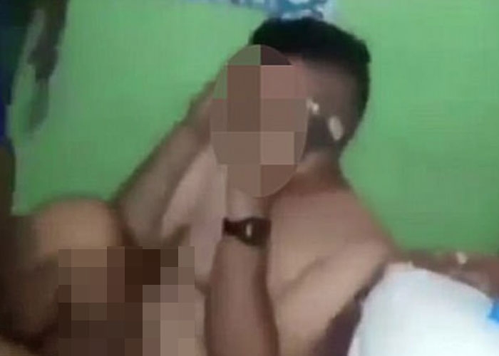 Şeriat mahkemesi kararını verdi! Cezası defalarca... 20