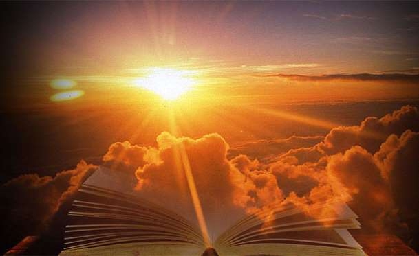 Nostradamus'un şoke eden Türkiye kehaneti! 7