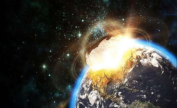 Nostradamus'un şoke eden Türkiye kehaneti! 14