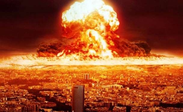 Nostradamus'un şoke eden Türkiye kehaneti! 4