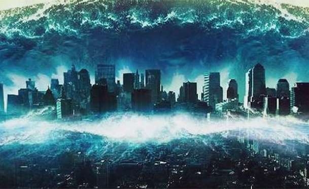Nostradamus'un şoke eden Türkiye kehaneti! 21