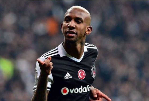 A'dan Z'ye Beşiktaş'ın şampiyonluğu! 23