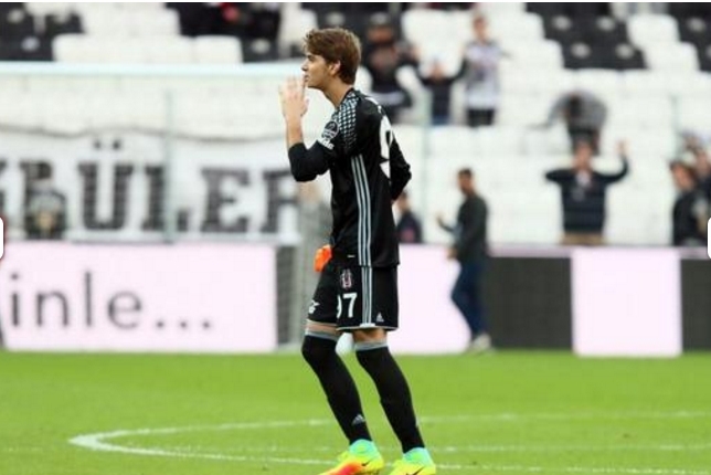 A'dan Z'ye Beşiktaş'ın şampiyonluğu! 24