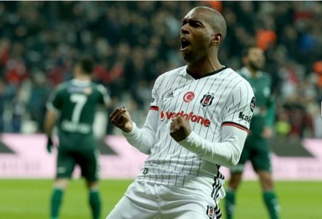 A'dan Z'ye Beşiktaş'ın şampiyonluğu! 2