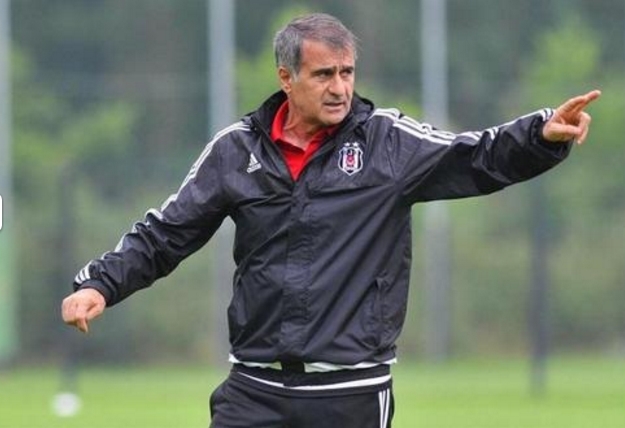A'dan Z'ye Beşiktaş'ın şampiyonluğu! 9