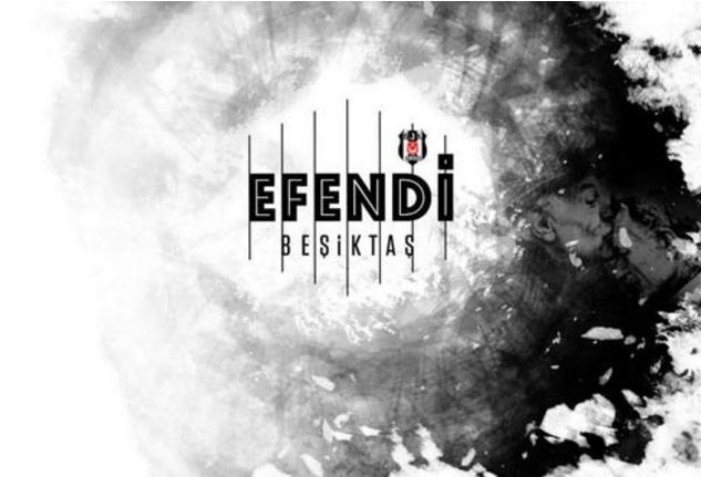 A'dan Z'ye Beşiktaş'ın şampiyonluğu! 6