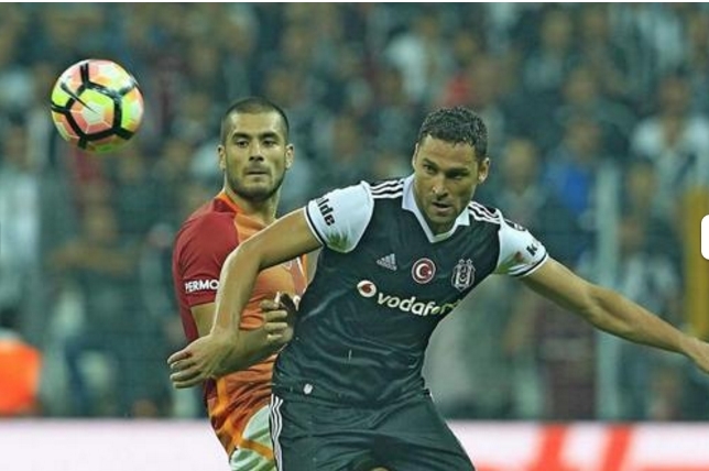 A'dan Z'ye Beşiktaş'ın şampiyonluğu! 5