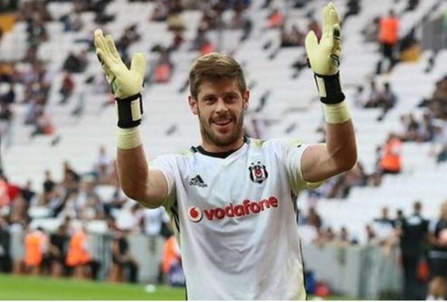 A'dan Z'ye Beşiktaş'ın şampiyonluğu! 7