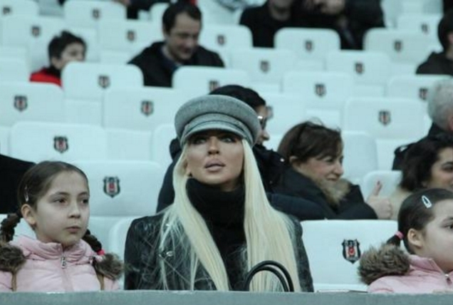 A'dan Z'ye Beşiktaş'ın şampiyonluğu! 12
