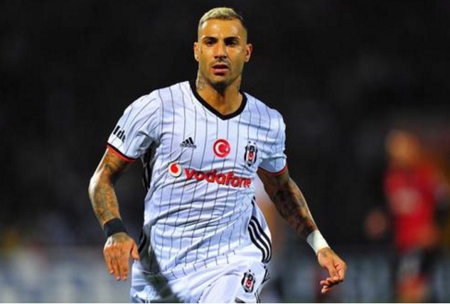 A'dan Z'ye Beşiktaş'ın şampiyonluğu! 20