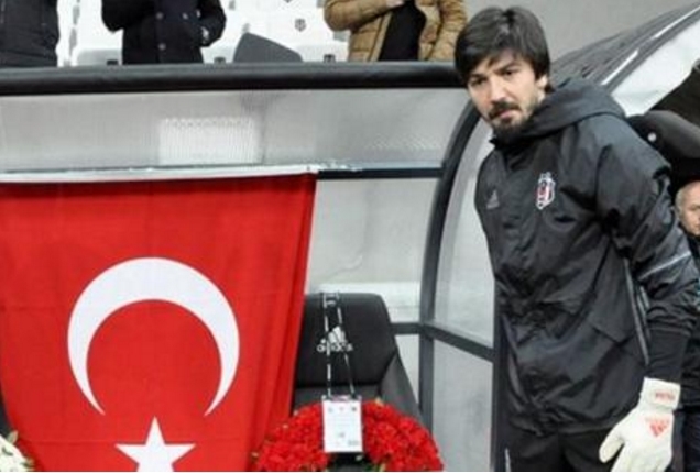 A'dan Z'ye Beşiktaş'ın şampiyonluğu! 13