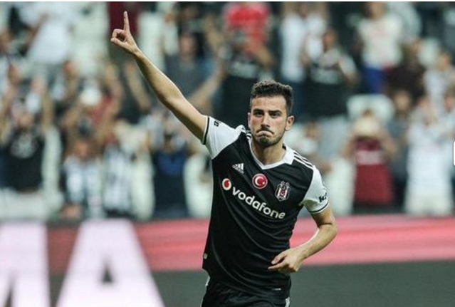 A'dan Z'ye Beşiktaş'ın şampiyonluğu! 11
