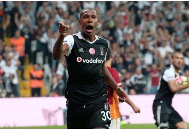 A'dan Z'ye Beşiktaş'ın şampiyonluğu! 15