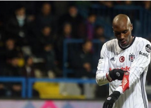 A'dan Z'ye Beşiktaş'ın şampiyonluğu! 1
