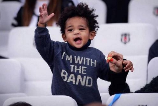 A'dan Z'ye Beşiktaş'ın şampiyonluğu! 16
